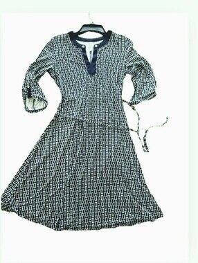 PerSeption Concept Dress M